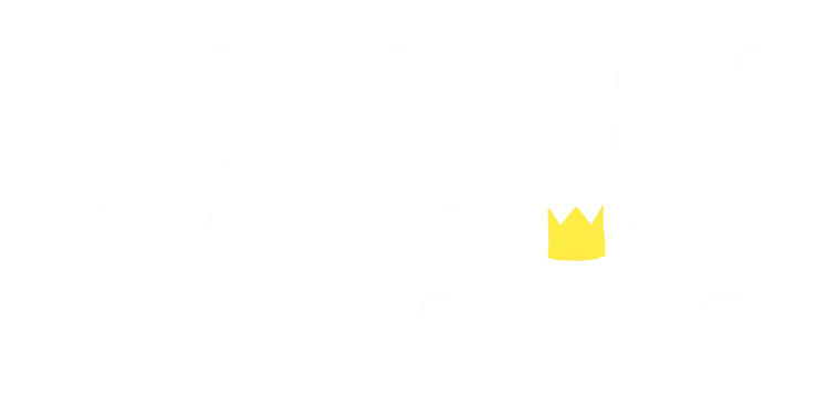 Empress Music Logo